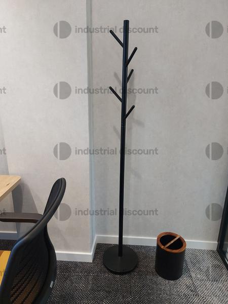 1#10197 Arredi d'ufficio in vendita - foto 25