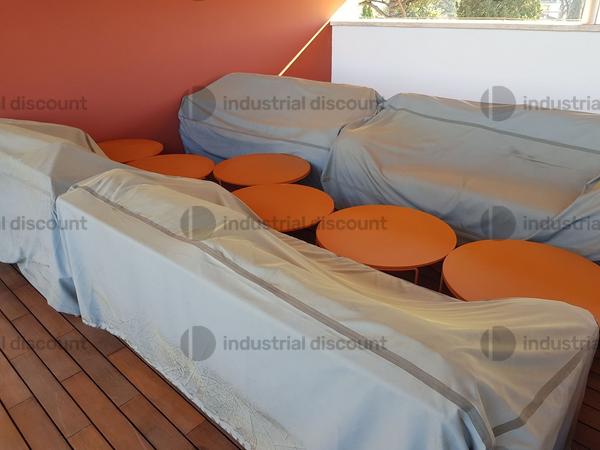 1#10197 Arredi d'ufficio in vendita - foto 44