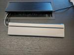 Image 10 - Office machinery and electronic equipment - Lot 2 (Auction 10197)