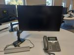 Image 11 - Office machinery and electronic equipment - Lot 2 (Auction 10197)