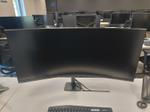 Image 13 - Office machinery and electronic equipment - Lot 2 (Auction 10197)
