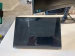 Image 14 - Office machinery and electronic equipment - Lot 2 (Auction 10197)