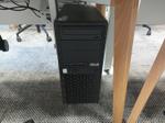 Image 16 - Office machinery and electronic equipment - Lot 2 (Auction 10197)