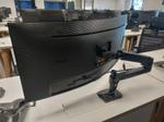 Image 18 - Office machinery and electronic equipment - Lot 2 (Auction 10197)