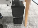 Image 19 - Office machinery and electronic equipment - Lot 2 (Auction 10197)