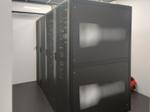 Image 25 - Office machinery and electronic equipment - Lot 2 (Auction 10197)