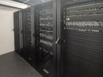 Image 26 - Office machinery and electronic equipment - Lot 2 (Auction 10197)