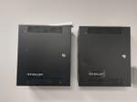 Image 28 - Office machinery and electronic equipment - Lot 2 (Auction 10197)