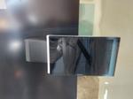 Image 29 - Office machinery and electronic equipment - Lot 2 (Auction 10197)