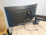 Image 30 - Office machinery and electronic equipment - Lot 2 (Auction 10197)