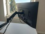 Image 31 - Office machinery and electronic equipment - Lot 2 (Auction 10197)