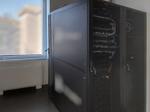 Image 32 - Office machinery and electronic equipment - Lot 2 (Auction 10197)