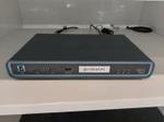Image 33 - Office machinery and electronic equipment - Lot 2 (Auction 10197)