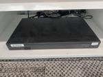Image 34 - Office machinery and electronic equipment - Lot 2 (Auction 10197)