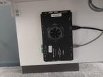 Image 35 - Office machinery and electronic equipment - Lot 2 (Auction 10197)