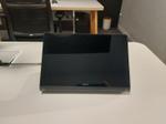 Image 36 - Office machinery and electronic equipment - Lot 2 (Auction 10197)