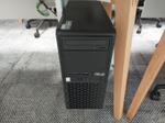 Image 37 - Office machinery and electronic equipment - Lot 2 (Auction 10197)