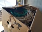 Image 41 - Office machinery and electronic equipment - Lot 2 (Auction 10197)