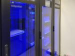 Image 43 - Office machinery and electronic equipment - Lot 2 (Auction 10197)