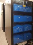 Image 45 - Office machinery and electronic equipment - Lot 2 (Auction 10197)