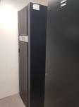 Image 46 - Office machinery and electronic equipment - Lot 2 (Auction 10197)