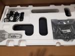 Image 47 - Office machinery and electronic equipment - Lot 2 (Auction 10197)