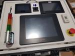 Image 48 - Office machinery and electronic equipment - Lot 2 (Auction 10197)