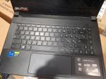 Image 49 - Office machinery and electronic equipment - Lot 2 (Auction 10197)