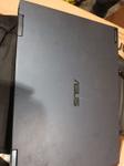 Image 50 - Office machinery and electronic equipment - Lot 2 (Auction 10197)