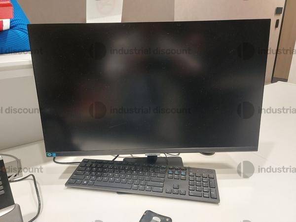 2#10197 Macchine e attrezzature elettroniche da ufficio in vendita - foto 4