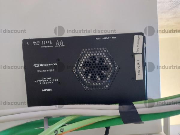 2#10197 Macchine e attrezzature elettroniche da ufficio in vendita - foto 15
