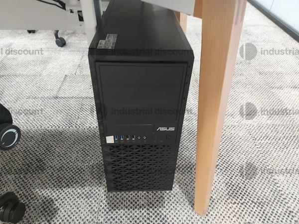 2#10197 Macchine e attrezzature elettroniche da ufficio in vendita - foto 19