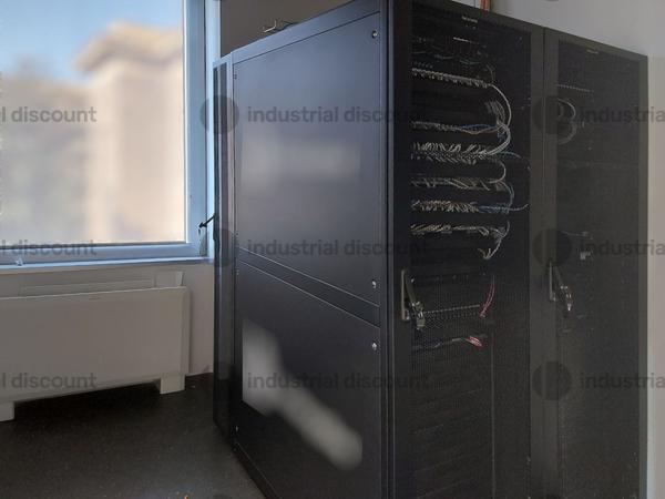 2#10197 Macchine e attrezzature elettroniche da ufficio in vendita - foto 32