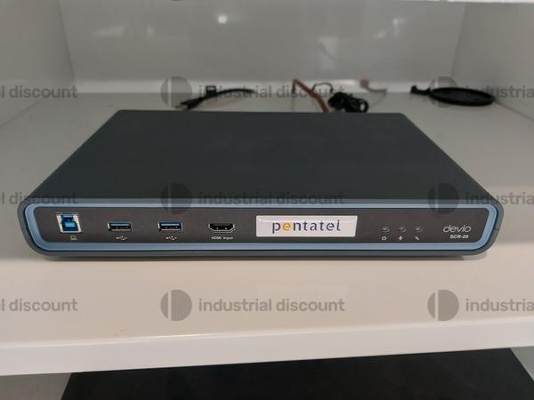 2#10197 Macchine e attrezzature elettroniche da ufficio in vendita - foto 33