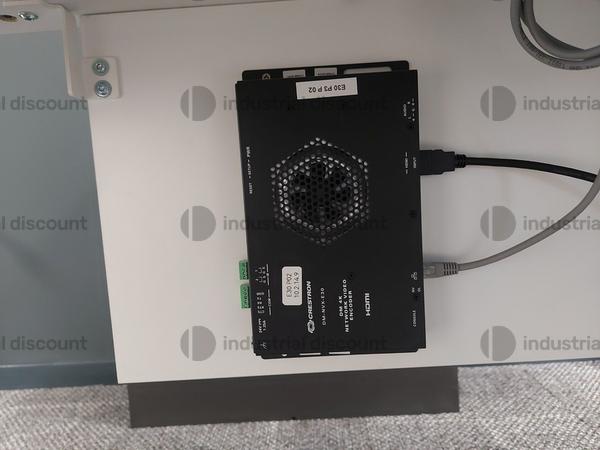 2#10197 Macchine e attrezzature elettroniche da ufficio in vendita - foto 35