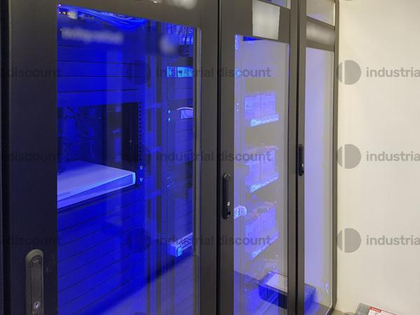 2#10197 Macchine e attrezzature elettroniche da ufficio in vendita - foto 43
