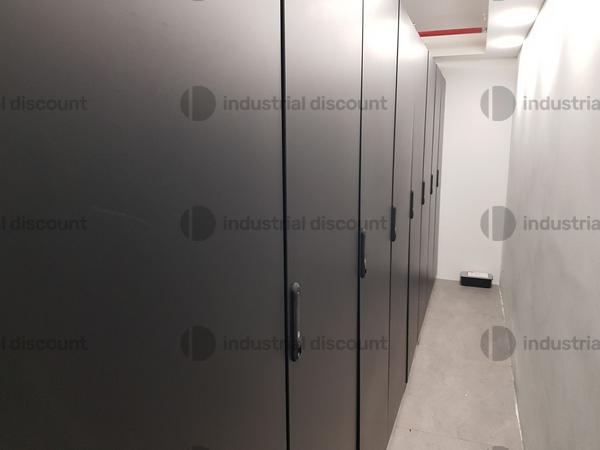 2#10197 Macchine e attrezzature elettroniche da ufficio in vendita - foto 44