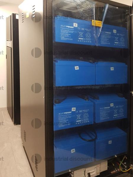 2#10197 Macchine e attrezzature elettroniche da ufficio in vendita - foto 45
