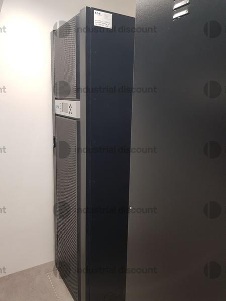 2#10197 Macchine e attrezzature elettroniche da ufficio in vendita - foto 46