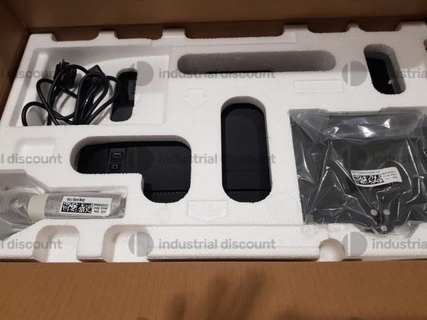 2#10197 Macchine e attrezzature elettroniche da ufficio in vendita - foto 47