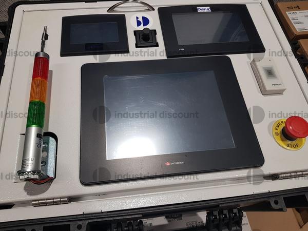 2#10197 Macchine e attrezzature elettroniche da ufficio in vendita - foto 48