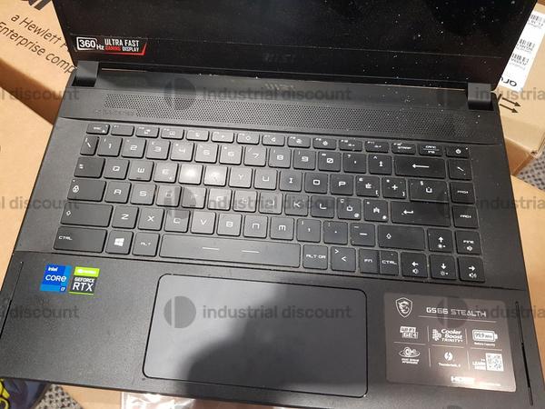 2#10197 Macchine e attrezzature elettroniche da ufficio in vendita - foto 49