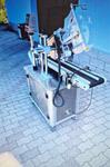 Immagine 4 - Etichettatrice - Lotto 2 (Asta 10199)