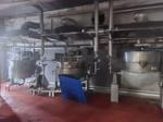 Immagine 21 - Raccolta di manifestazione di interesse per complesso aziendale agroalimentare - Lotto 1 (Asta 10201)