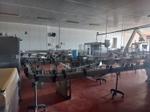 Immagine 24 - Raccolta di manifestazione di interesse per complesso aziendale agroalimentare - Lotto 1 (Asta 10201)