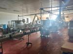 Immagine 25 - Raccolta di manifestazione di interesse per complesso aziendale agroalimentare - Lotto 1 (Asta 10201)