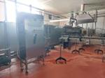 Immagine 30 - Raccolta di manifestazione di interesse per complesso aziendale agroalimentare - Lotto 1 (Asta 10201)