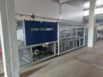 Immagine 41 - Raccolta di manifestazione di interesse per complesso aziendale agroalimentare - Lotto 1 (Asta 10201)