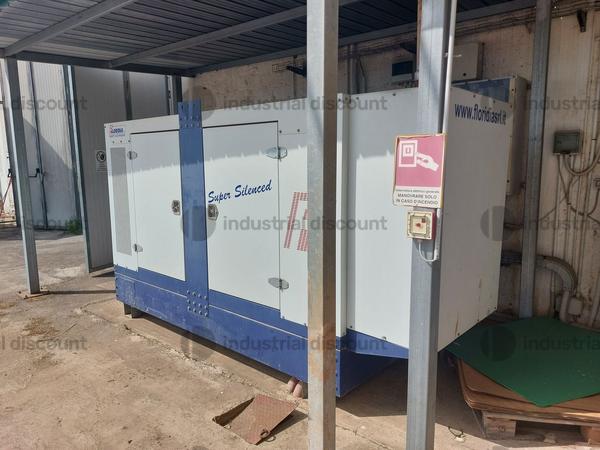 1#10201 Raccolta di manifestazione di interesse per complesso aziendale agroalimentare in vendita - foto 44