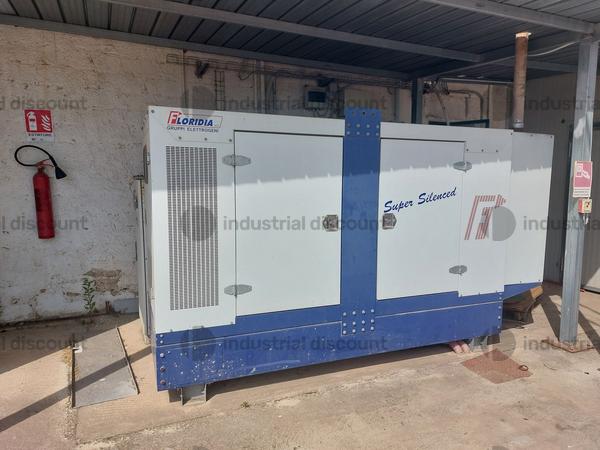 1#10201 Raccolta di manifestazione di interesse per complesso aziendale agroalimentare in vendita - foto 45